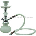 Hookah,shisha,narghile SS026